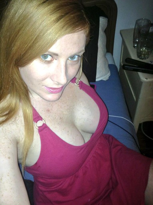 Thank you all for birthday wishes.. http://t.co/eQoF2qvucT