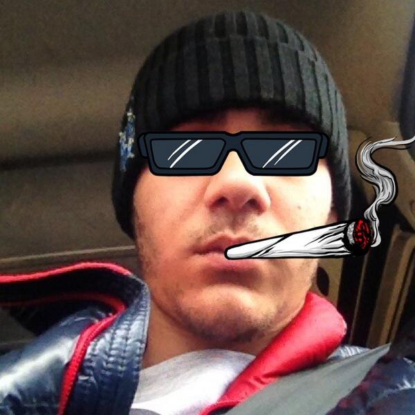 DepzmanInvasion's tweet photo. #roadmanting http://t.co/SDArgpR2AL