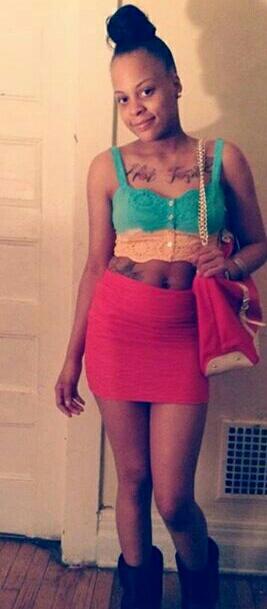 IndiaNikole's tweet image. 