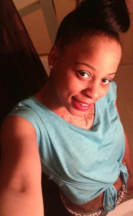 IndiaNikole's tweet image. 