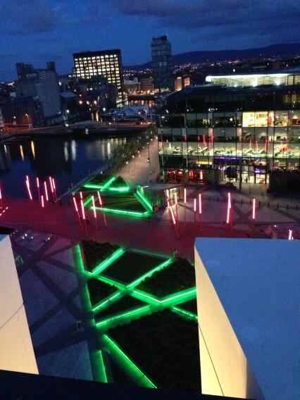 Corinna Hardgrave tweet media