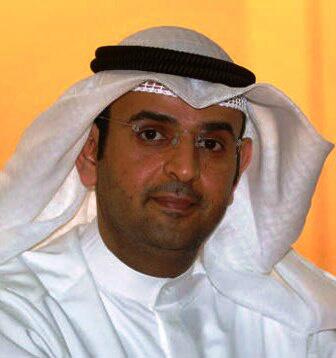 dreamxdz's tweet photo. اجيال | وزير التربية طلب السير الذاتية لبعض الدكاترة لتشكيل عمادات جامعة جابر
http://t.co/fDdlbI9Xpg
#جامعة_جابر #q8 http://t.co/ctpvl0CUyG