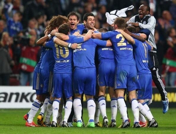 vaprollllll's tweet photo. оооооооопппппаааа!!!! нанац прям аж!ажжж прям  вах!! http://t.co/opfCI4WZcv
