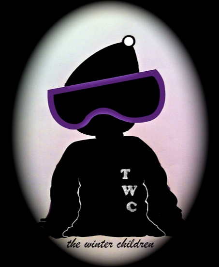 MickeyFitz2's tweet photo. @TWC_2013 #Snowboarding #TWC #Jesse http://t.co/g8TjQizW0j