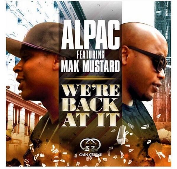 Mak Mustard Makmustard133 Twitter