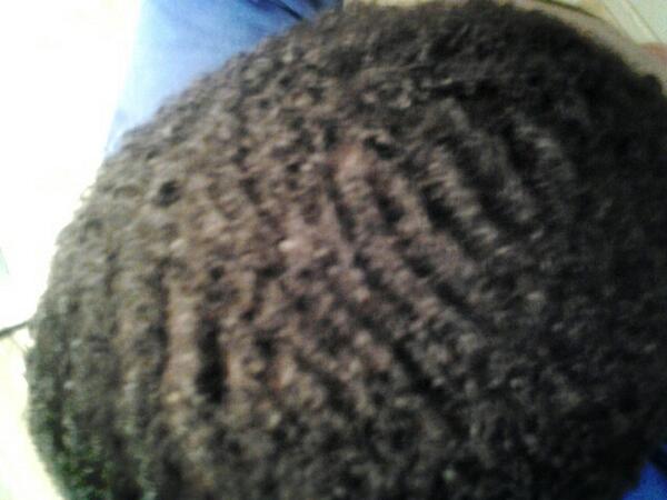 ken_griffy3's tweet image. #curlgame #wavegame