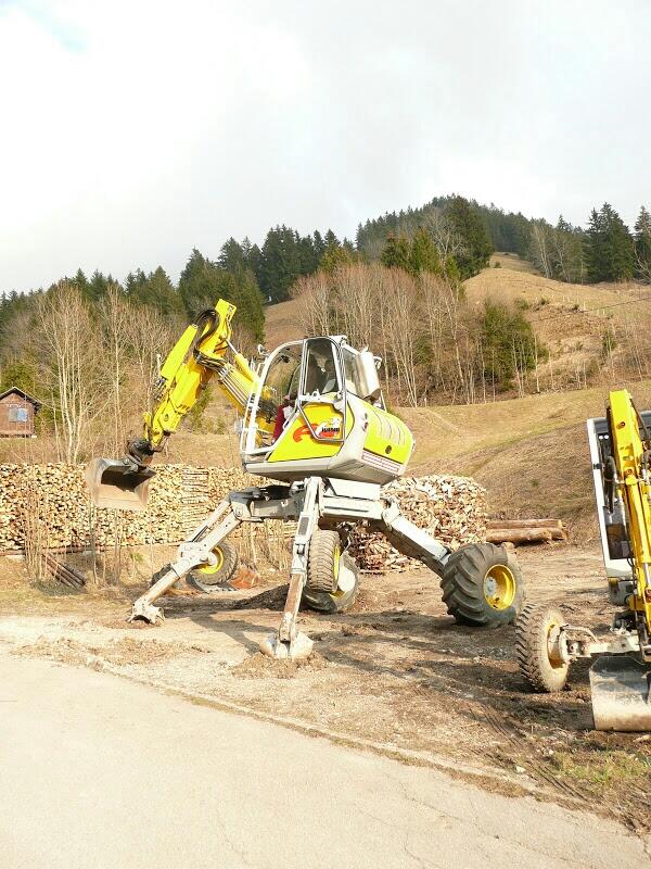 Menzi Muck tweet media