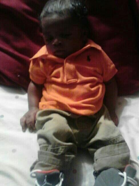 IndiaNikole's tweet image. 