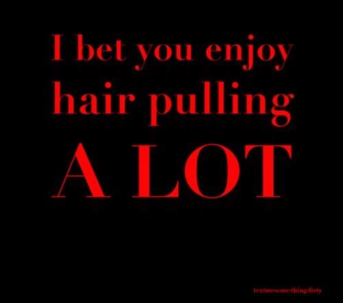 BadKittyFiles's tweet photo. Fuck me &amp; pull my hair.... Make me choke on that dick....mhmmmm I like it #Daddy'sLittleDirtyBitch 💋 http://t.co/4rvVsI3dPW