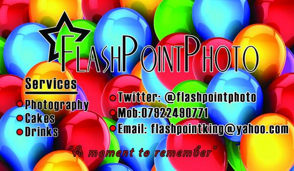 MoFlashpoint's tweet photo. http://t.co/DeWS7Mdz4K