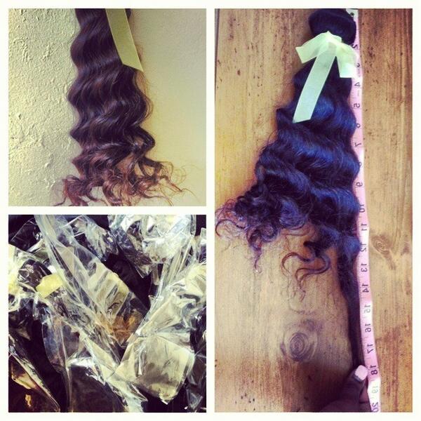 IntimateExt's tweet image. 100% Raw virgin Brazilian hair