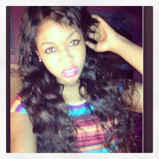 IntimateExt's tweet image. 