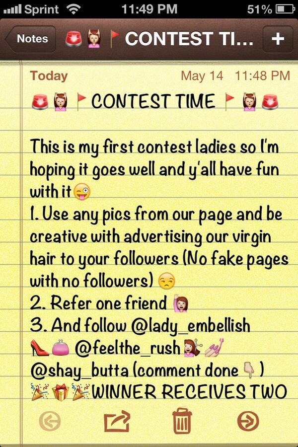 IntimateExt's tweet image. 