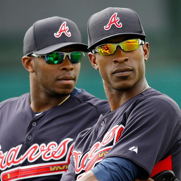 ProSportInsider's tweet photo. BJ upton only had 3HR in may and 1 in June 2012 finished the year with 28HR and 78 RBI ...Relax via @Dennis77Farrell http://t.co/If4Dbx1OQZ