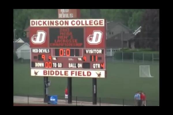 genelpg's tweet photo. Yea gulls! @suseagulls @TmoneyGmoney http://t.co/772FpvBF4S