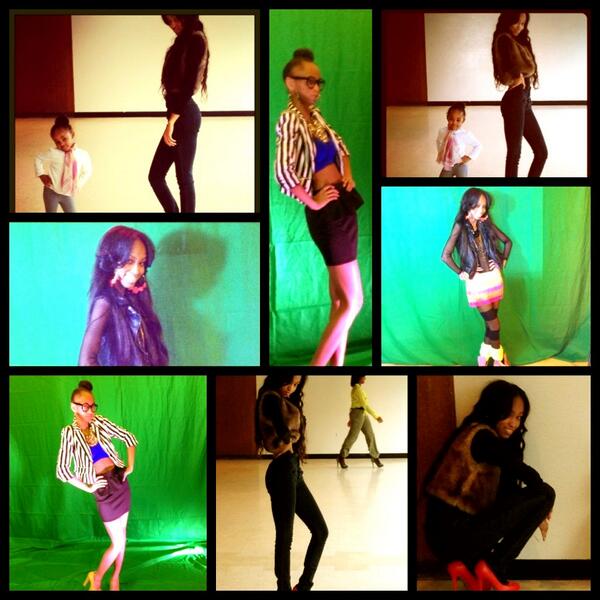 SWAGTHERUNWAY's tweet image. Be sure to follow our model @_ImParis and catch her in the Runway #STR2013  #StrCollegeEdition &amp;amp; #SouthernChapter