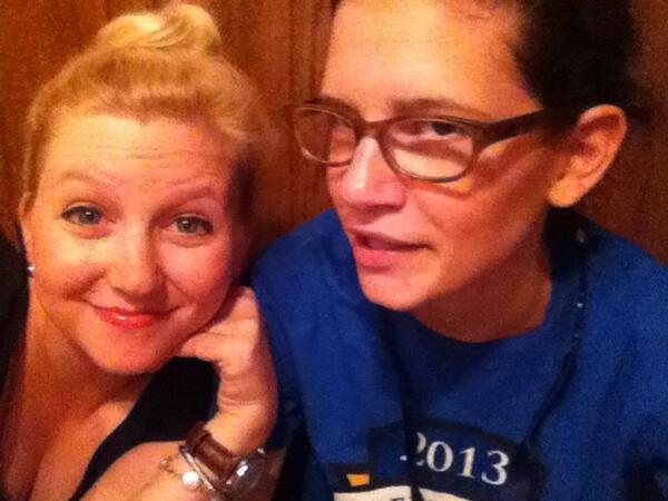 BaileyKitchell's tweet image. Hey @paige_tenkhoff ... #missyou. @laurencbrewer