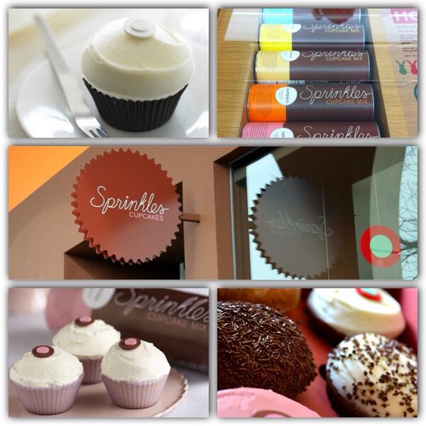 S_Wats's tweet photo. Check out http://t.co/K3V3AhlgTC to read about this amazing company! Sprinkles! http://t.co/2reCZgq9Um