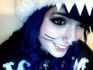 ArianaRPP's tweet photo. A little crazy. http://t.co/mr5FwvySRl