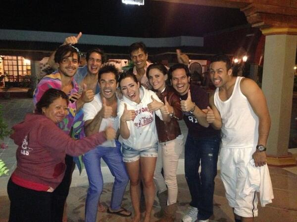 flor_de_saracho tweet picture