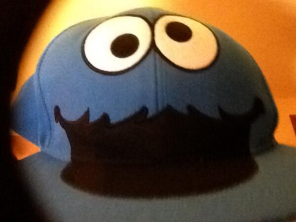 grzbowski tweet picture
