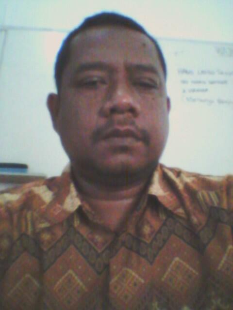 idrawsuy tweet picture