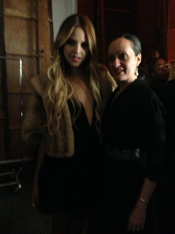 Link permanente da imagem incorporada