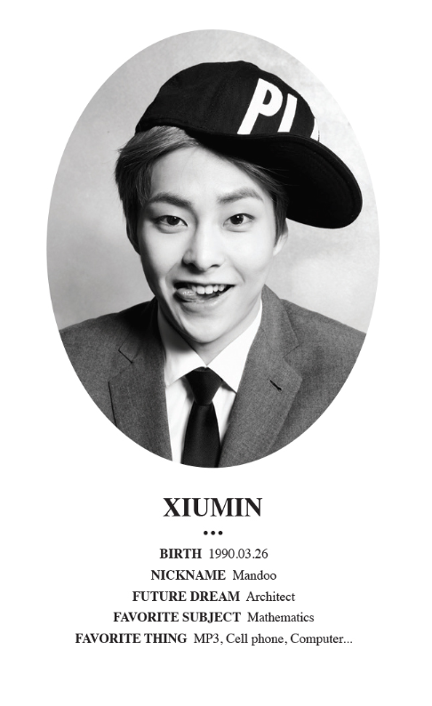 สล็อต 🕯️ tweet media