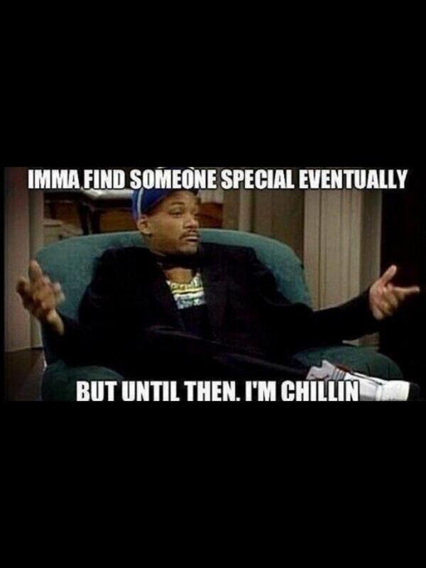 thoughht's tweet image. I mean... Eventually