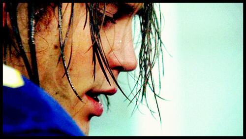 TimRigQuotes's tweet photo. #33 #texasforever #timriggins #fnl http://t.co/4ZpageOSIC