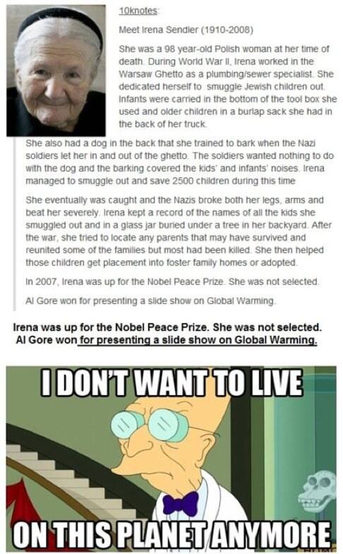 Scotty_SL's tweet image. #SelfExplainitory