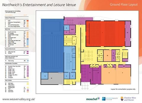 Andrew Simpson tweet media
