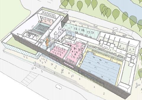 Andrew Simpson tweet media