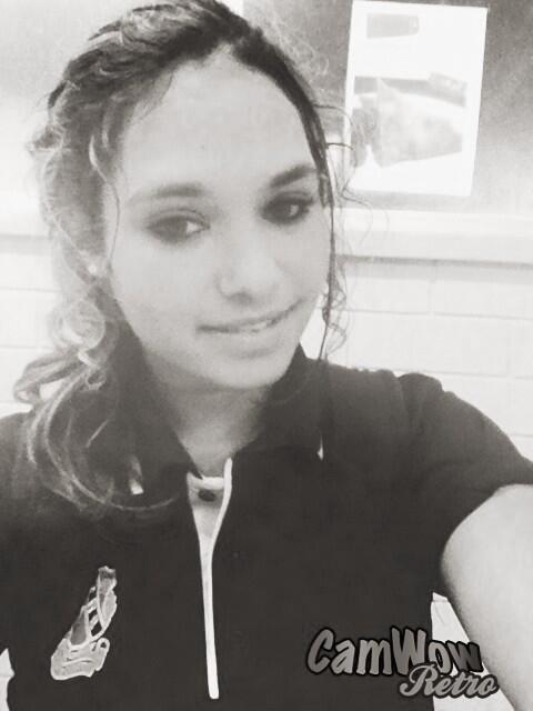 TazmanLea's tweet photo. #playitloud http://t.co/AP2UONf3aF