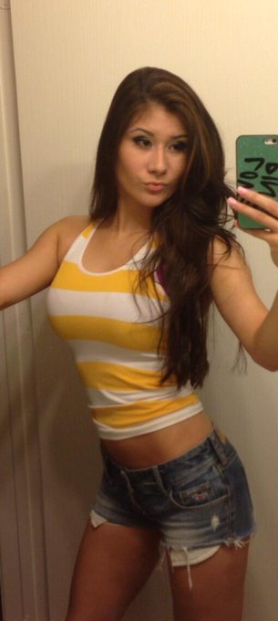 Just another day #pucker http://t.co/nhyCz4tfZT<a href="/tag/pucker"class="tags">#pucker</a>