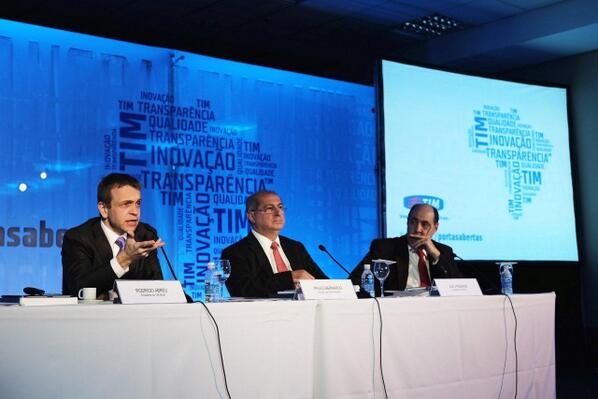 Rodrigo Abreu tweet media