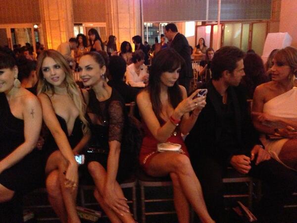 Link permanente da imagem incorporada