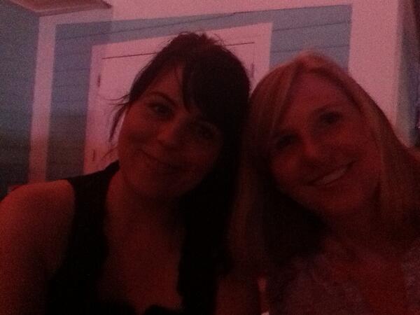 AlexandraGoode tweet picture