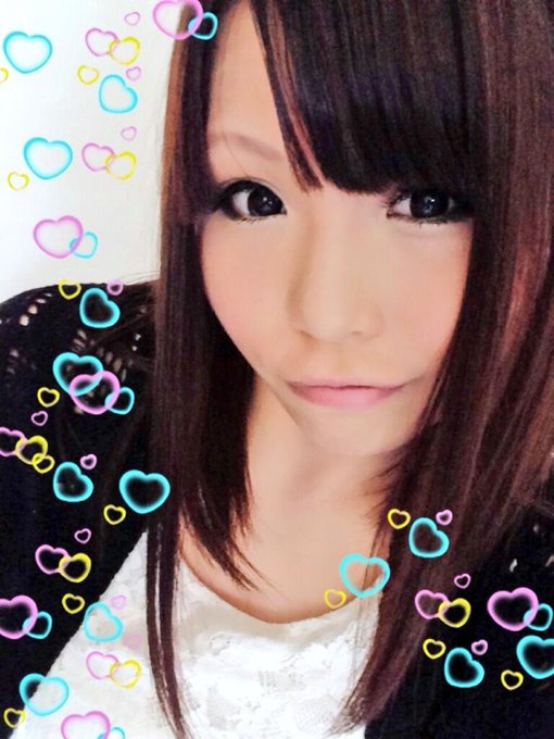 おはようございます(○・u・○)今日は面接まわりです！元気にいってきまーす( &acute; ▽ ` )ﾉ http://t.co/YAvNKzvMET