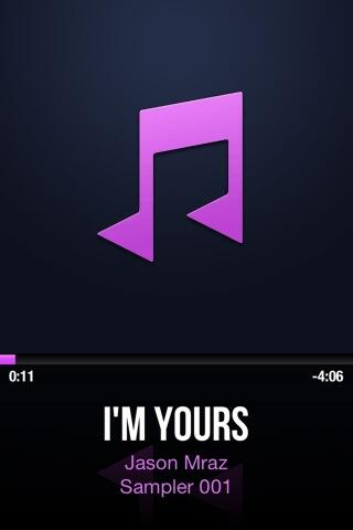 AdisakSu's tweet photo. #NowPlaying I'm Yours by Jason Mraz with @CarTunesApp ♩♫ http://t.co/FPPcRKQr2w