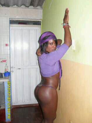 Shokolate Layeska tweet media