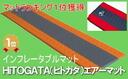 87576's tweet photo. 【限定50個価格】防水・超軽量830gのキャンピングマット シングルサイズ 。インフレータブル　防水・耐水キャンピングマット 【あす楽対応[楽天] http://t.co/ySdUuGIEy1   #RakutenIchiba http://t.co/2iPCUneAjH