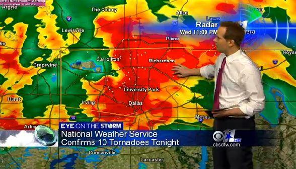 SouperCity's tweet image. I'llcheck-http://t.co/McwfmxVgFs