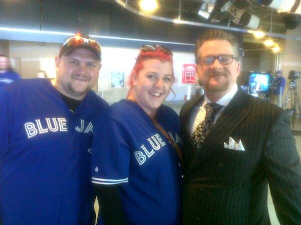 Meg Hamm tweet media