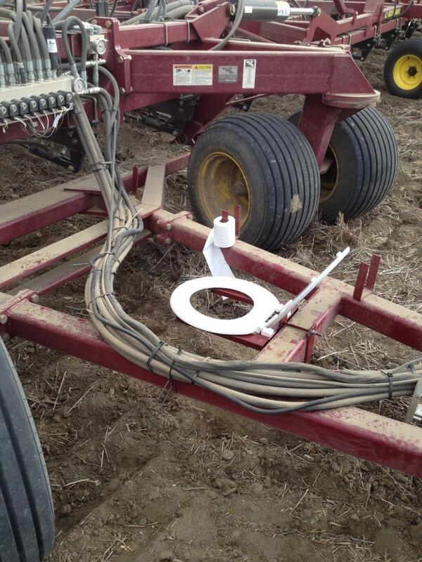 So this is what @70007770707 does all day at the farm! #bumperdumper #farmerstyle