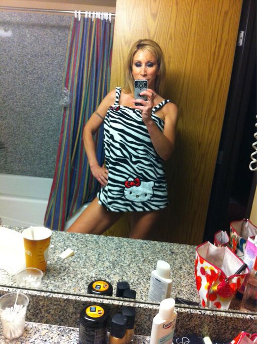 Like this http://t.co/HbHp6c00mx