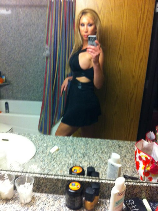 http://t.co/cHDditmEjF