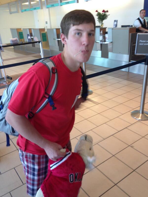 Jakeodgers's tweet image. At UIFI with @a_murray9 #UIFI2013 #IOTAPI