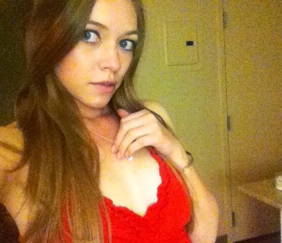 Averi Brooks Nude Photos Averi Brooks Nude Photos
