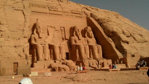 мемфис древняя столица египта. столица египта 4 буквы. красивые и великолепные картинки большой сфинкс. столица египта 4 буквы. столица египта 2022.